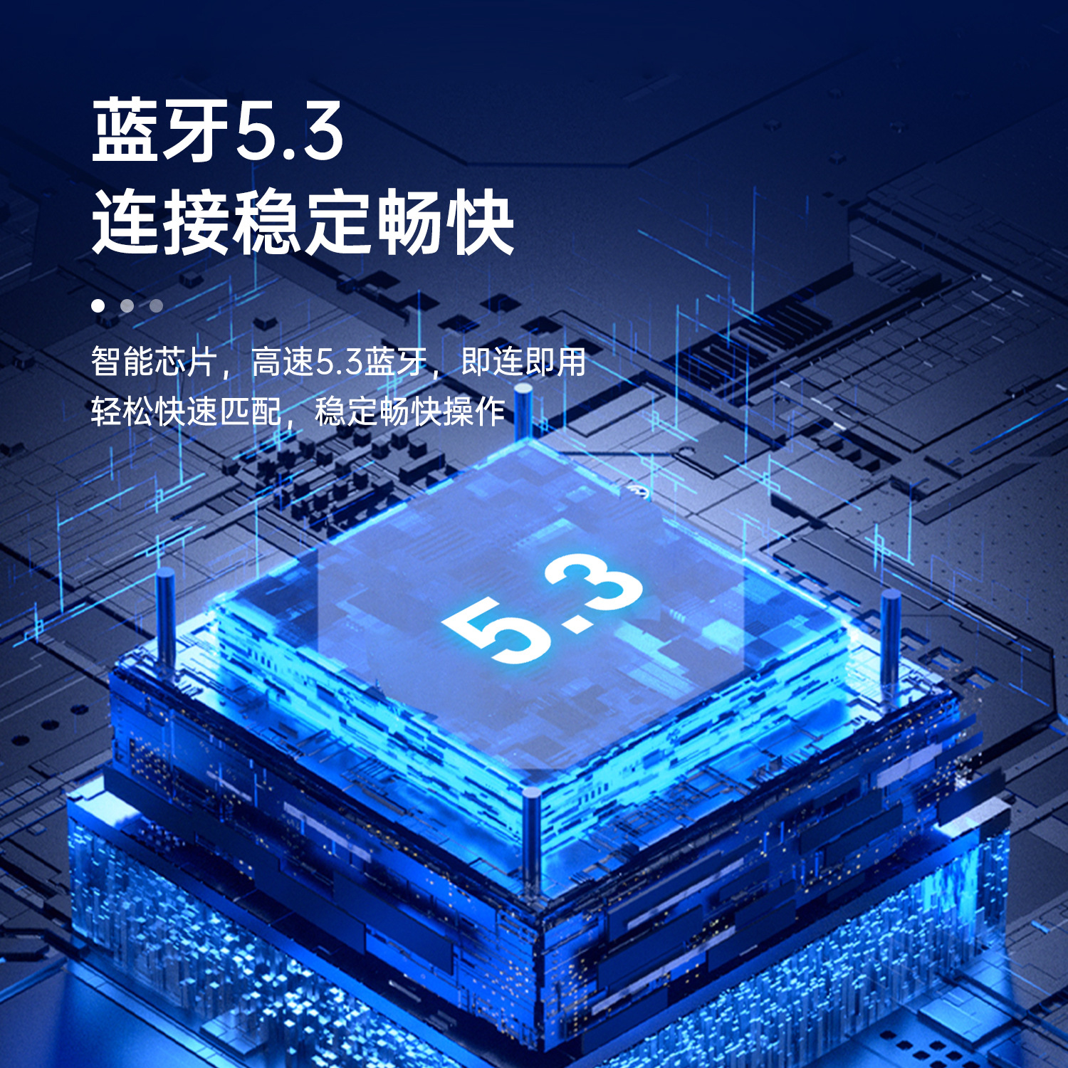 Cross-border bluetooth ring remote control phablet camera controller self-timer artifact trembles fast hand remote control page turning