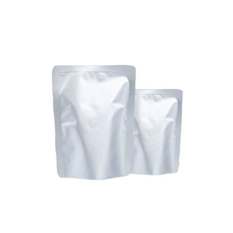 Tetrachloroquinone Tetrachloroquinone Medical Cp 99% 118-75-2 Huaxiang Kejie Can Be Packaged