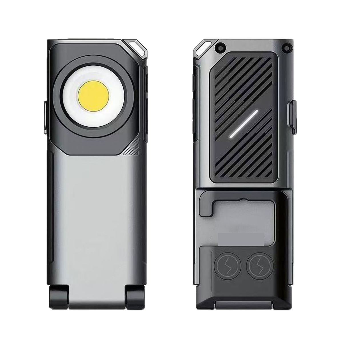 [Visual Services] Product Three-Dimensional 3D Animation Demonstration Video Production, Corporate Promotional Short Film Shooting and Editing