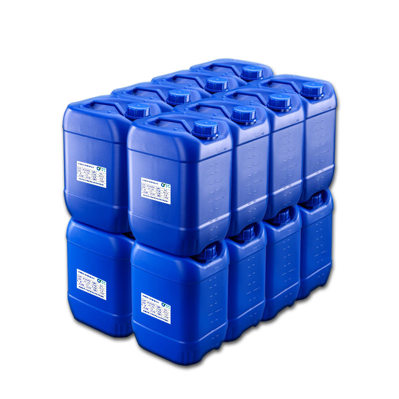 Chuying M-1560 Environmentally Friendly Self-Drying Anti-Graffiti Resin Anti-Graffiti Anti-Oil Pen Hydrophobic Oleophobic High Temperature Resistance