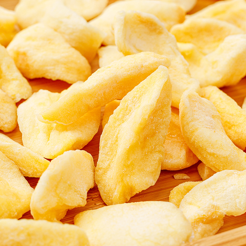 Red Fuji Apple Preserves, Sweet and Sour Snacks, Candied and Roasted, Various Specifications, Free Shipping, Dried Apples, Shandong Specialty Dried Fruits