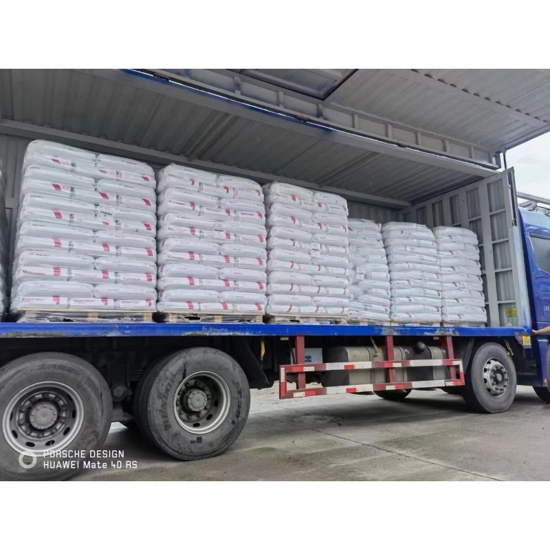 PC/ABS Kesi Chuang Bayer T65XF T85XF High Temperature Resistant High Anti-flush Plastic Alloy for Automobile Parts