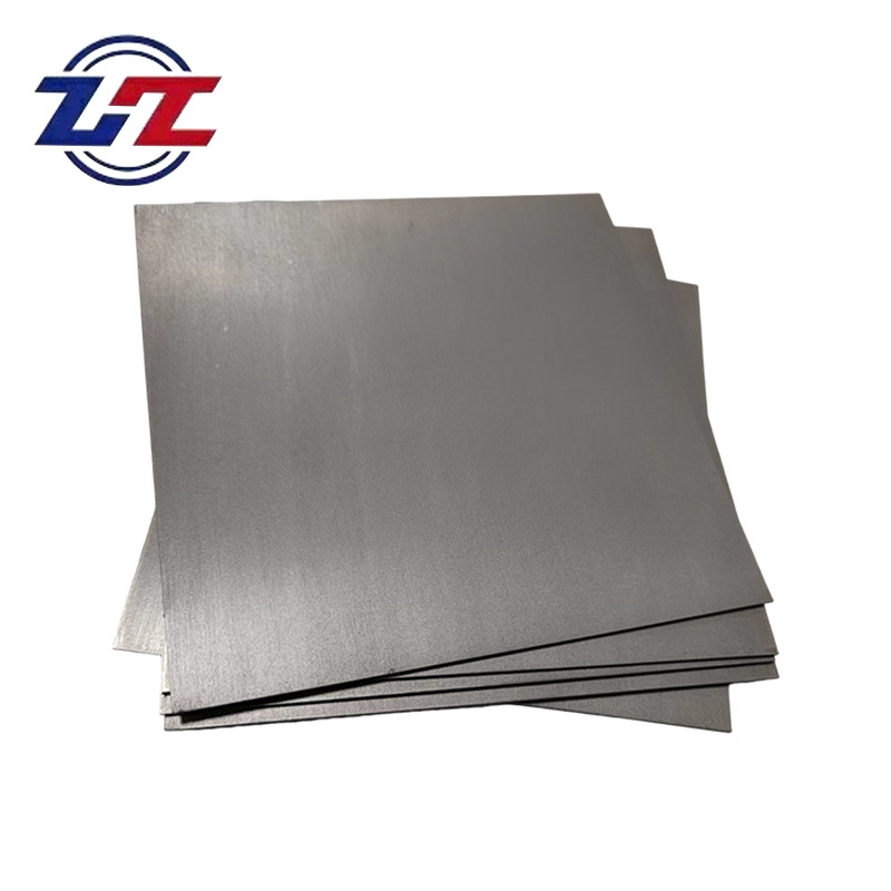 Niobium-Hafnium Alloy C103 Development of Higher Temperature (> 1400 ℃ ) New Gradient Coating with Antioxidant Properties