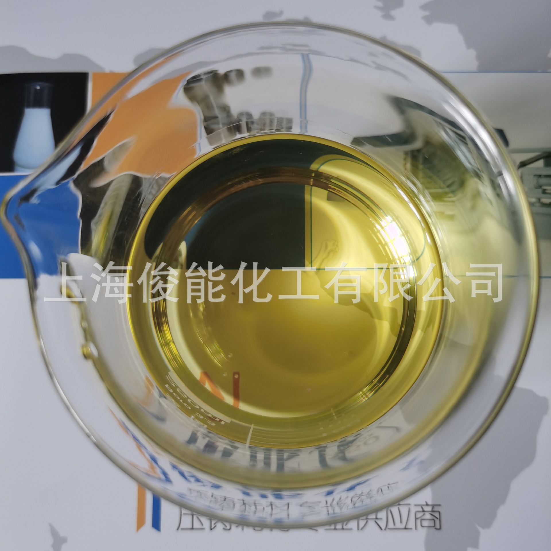 масло для прессов / плунжеров, прозрачная форма, без графита, высокая температура, хорошая смазка