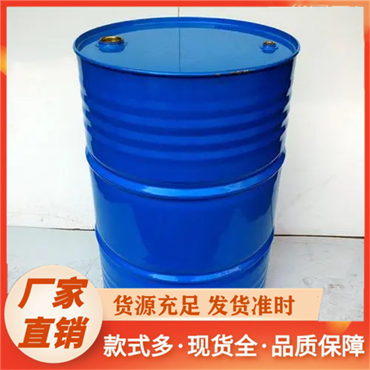 [Ruishi] Бензиловый глицериновый эфир Эпоксидная смола Разбавитель 692 Содержание 99% Бесплатная доставка