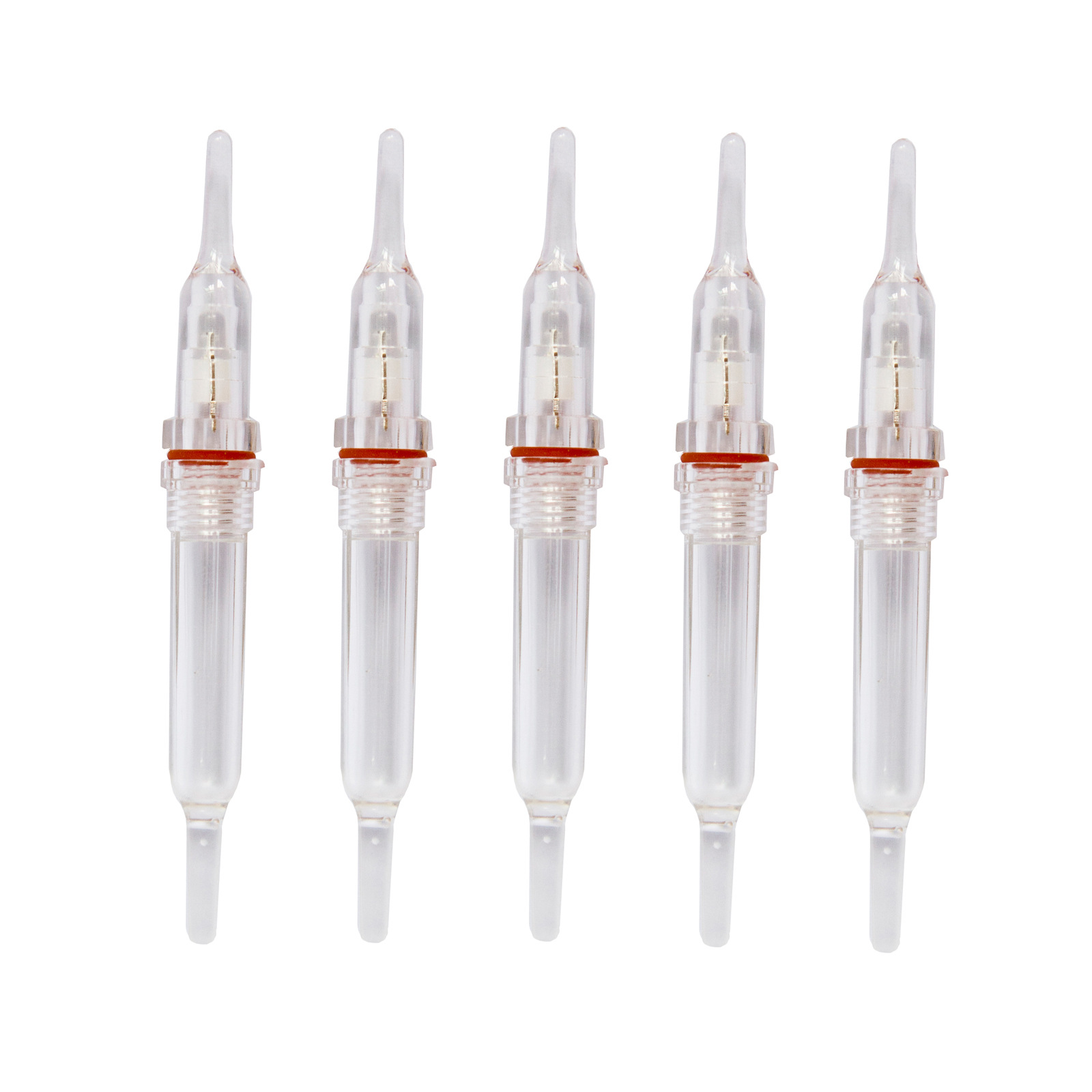 Sea Fishing Fish Luring Lamp, Underwater Led Fish Luring Lamp, Smoke-Type Fish Luring Lamp, Colorful Fish Luring Lamp, Sea Fishing Fish Luring Lamp