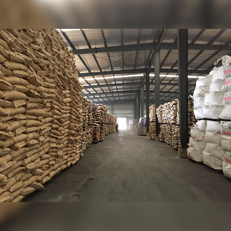 Molybdenum 7439-98-7 Is Used to Prepare Catalytic Agent for Smelting Molybdenum Steel, Phosphorus, Molybdenum Acid and Molybdenum Compound