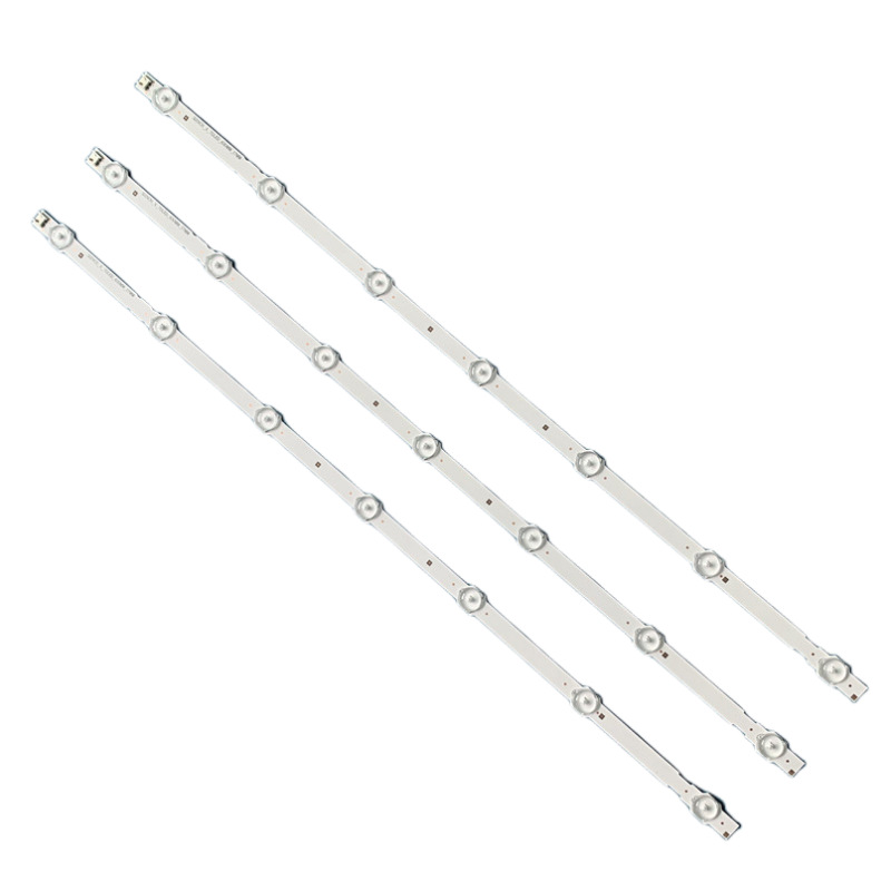 LG 32LN5400-CA light bar 6916L-1204A/1426A/1437A/1438A suojia 3S3200D