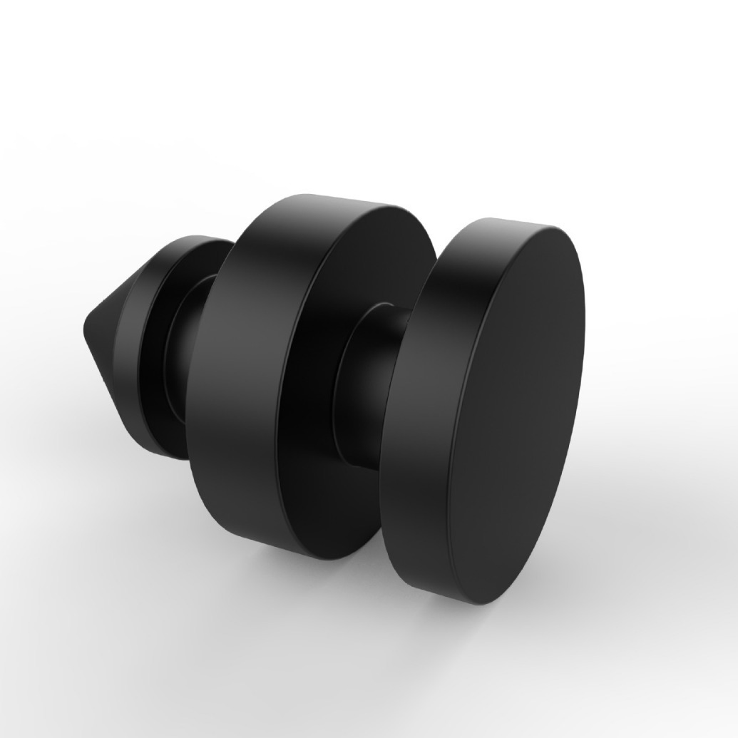 External Mobile Hard Drive Box M.2 Ngff.Nvme. Hard Drive Fixing Plug, Silicone Plug, Snap Plug. Plug