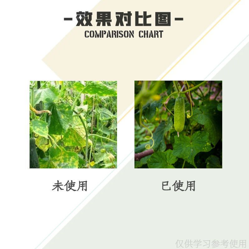 Liben Kangyan 25% Pyrazoxyflutin Fludioxynil Cucumber Fruit Tree Downy Mildew Anthracnose Pesticide Fungicide
