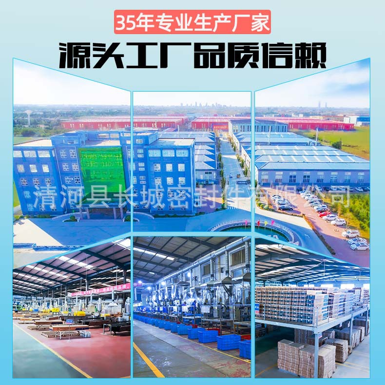 Tpu Electric Vehicle Brake Wiring Harness Spiral Winding Tube Bicycle Motorcycle Wiring Harness Protective Cover Brake Wire Winding Tube