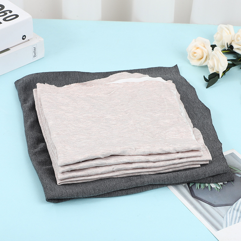 Spot Variegated Pure Cotton Industrial Machine Wiping Cloth Rag Head Treatment Sold by the Pound 100% Cotton Industrial Rag Absorbs Oil and Does Not Shed Lint