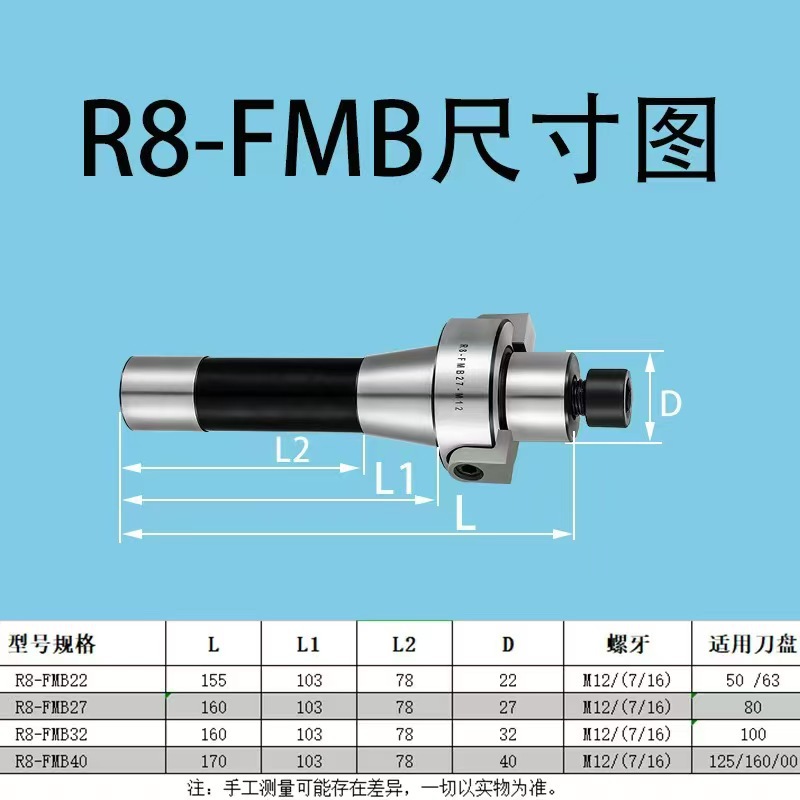 R8-Fmb22/27/32/40 Plane Tool Handle, Overall Quenching and Hardening Treatment, Manufacturer, Free Shipping for Large Quantities