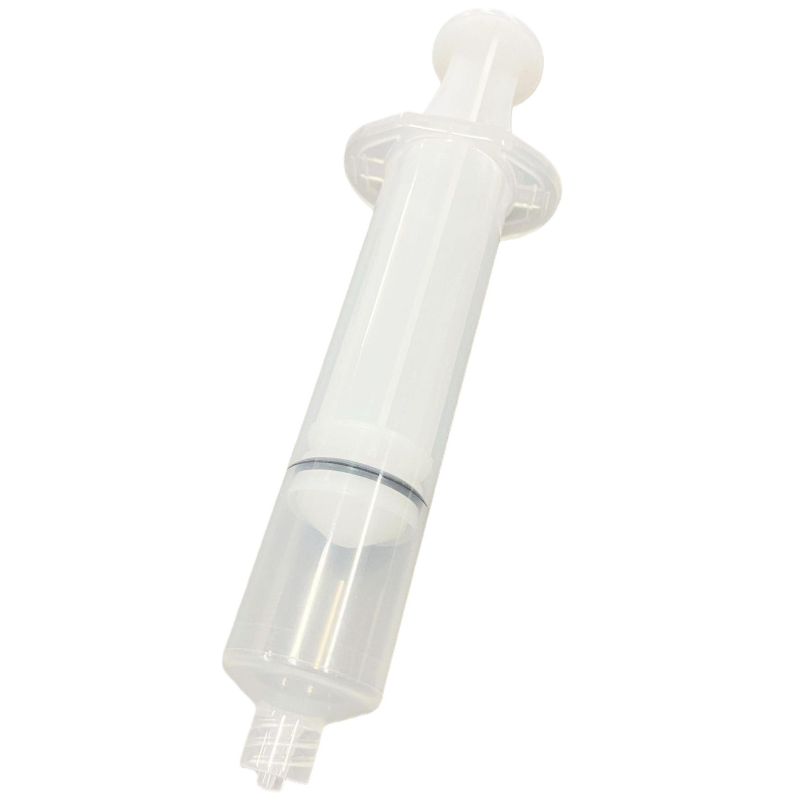 Source manufacturers thicken hand push syringe, cockroach bait, ant bait syringe gel silver glue solder paste syringe