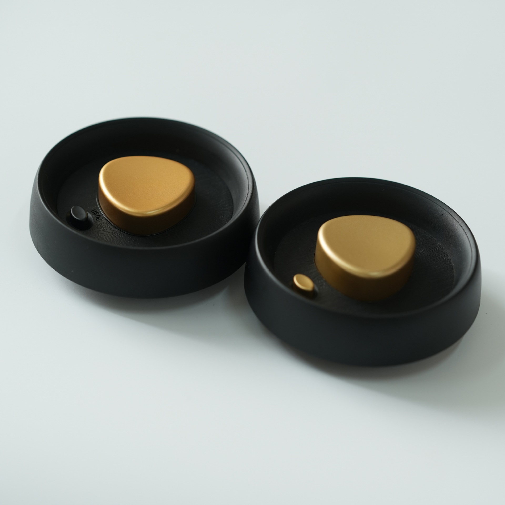 Manufacturer Wholesale Vacuum Sealing Lids for Storage, Single Lids for Glass Bottles, Food-Grade Storage Jar Lids with Logo Printing