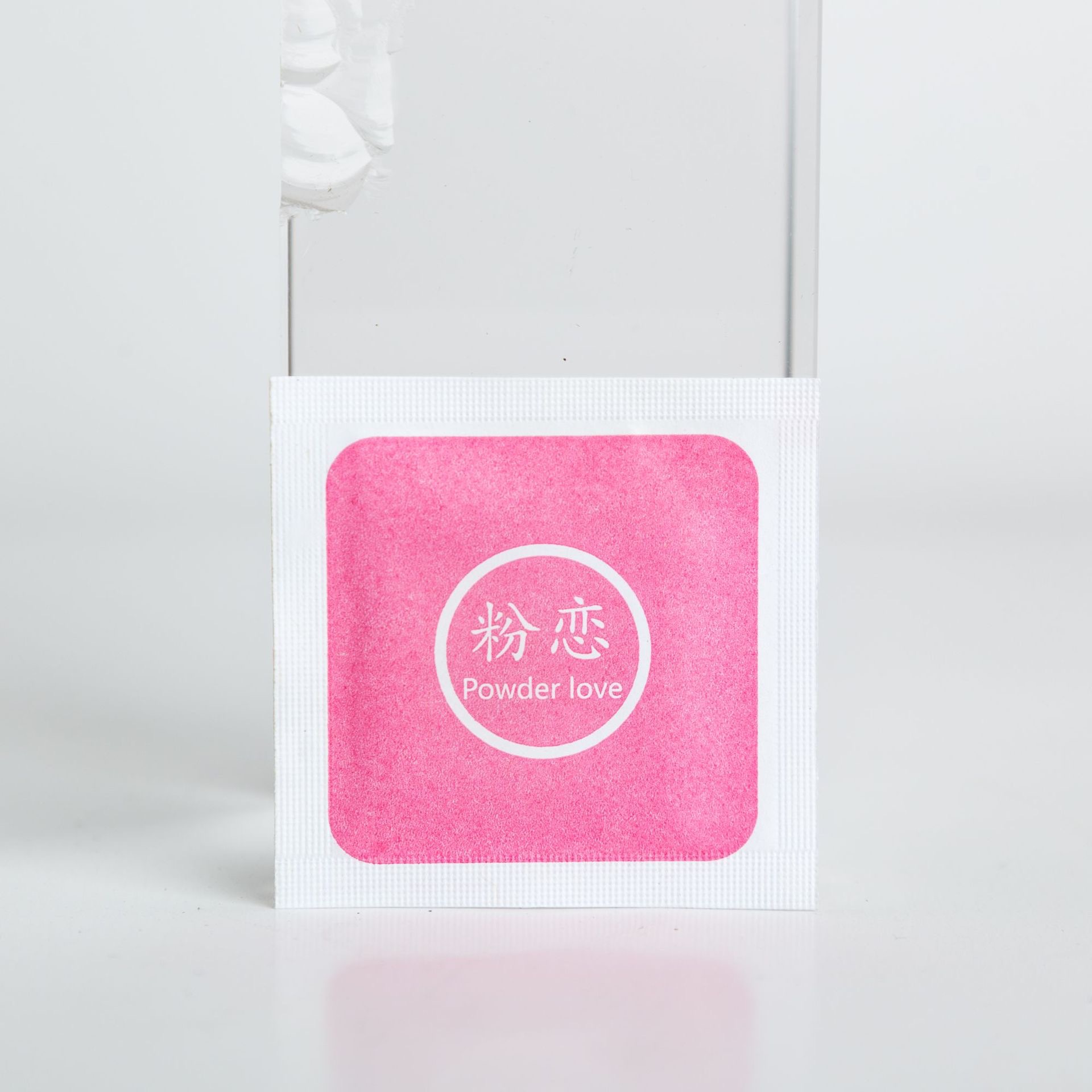 Manufacturer Wholesale Xueqi Technology E-Commerce Sachets Wholesale Fragrance Bags Deodorizing Paper Bags Aromatherapy Gift Sachets Wholesale Fragrance Tablets