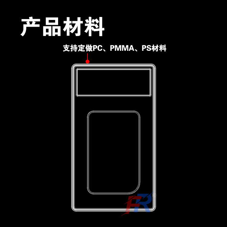 Pokémon Jolteon Box Charge 7 Star Purple Card Pokémon Card Box Jolteon Box Jolteon Orange Card Box