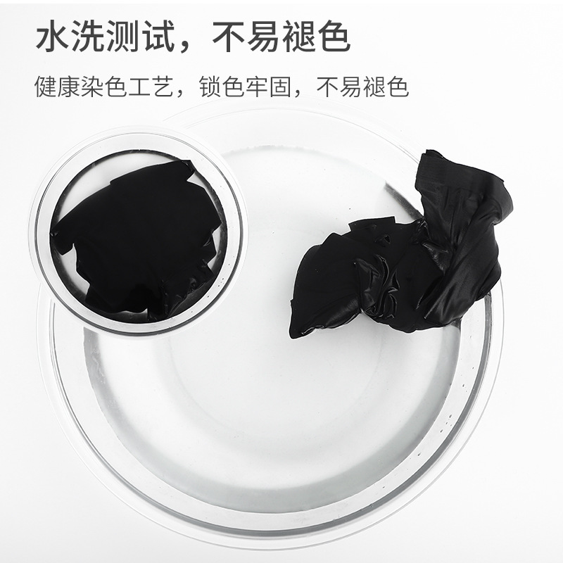 Thin One-piece Seamless Ice Silk Safety Pants Women's Anti-slip Large Size Mid-waist Four-corner Leggings Women's Boxer Pants