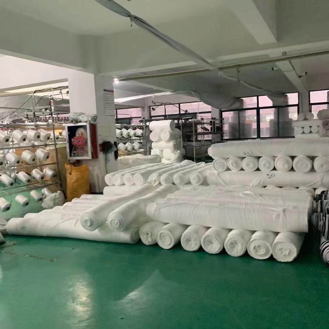 Customized Pure Color Industrial Machine Wiping Cloth, Cotton Machine Wiping Cloth, Machine Rag Cloth Head Processing, Sold by the Pound, Can Be Cut into Rags