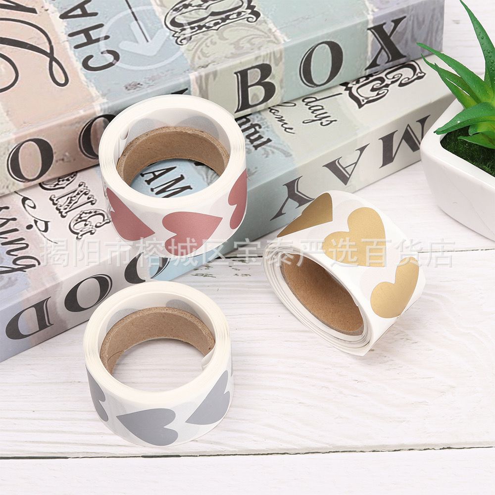 Grappling Coating, Scratching Music, Scratching Film, Scratching Silver, Heart-shaped Scratching Film, Heart-shaped Scratching Film, Heart Peach Heart Scratching