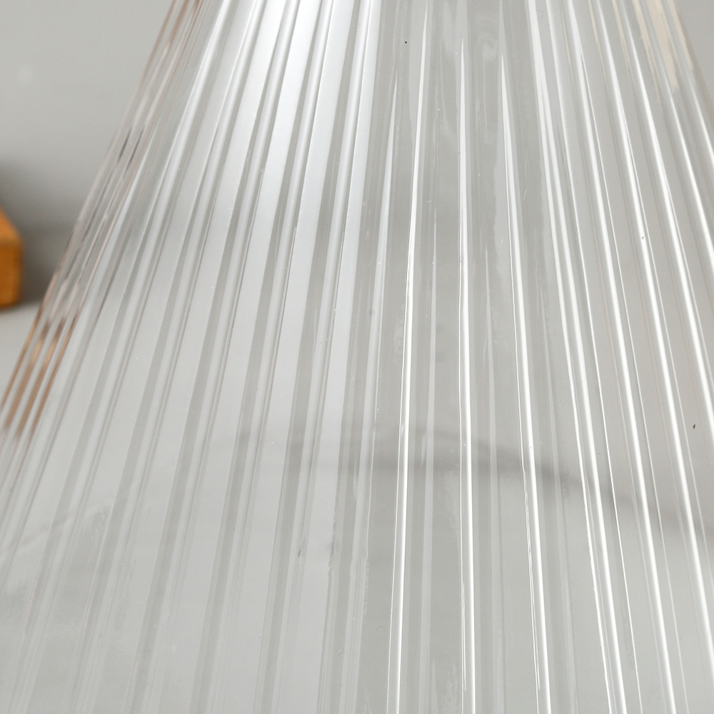 Plant Seedling Protection Cover Agricultural Vegetable Seedling Seedling Vegetable Growing Bell Cover Plant Wind-proof Cold-proof Anti-freezing Insulation Cover