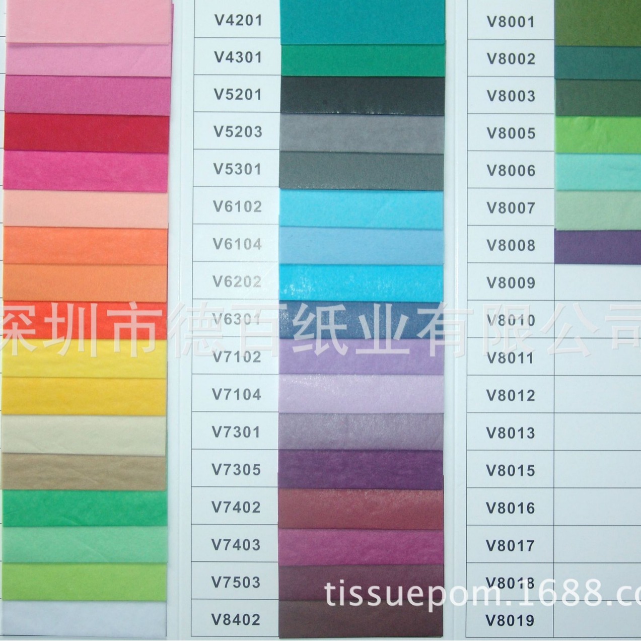 Crown store 4-20 inch supply wedding hand flower hand flower ball honeycomb ball paper flower