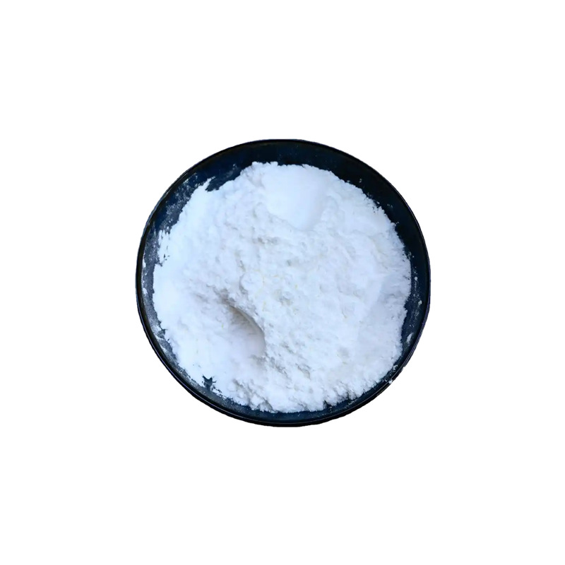 Spot Quick-Release Azelaic Acid Azalea Extract 123-99-9 Cosmetic Raw Material Azalea Acid