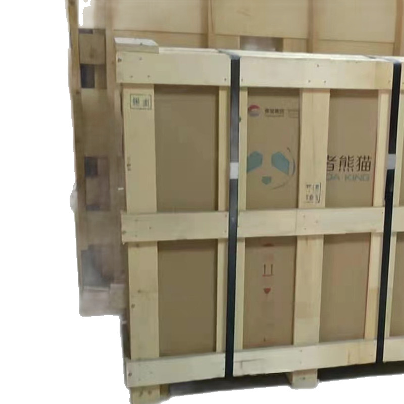 Ready Supply Corning 2320 Gg3 0.5 0.7mm Original Glass