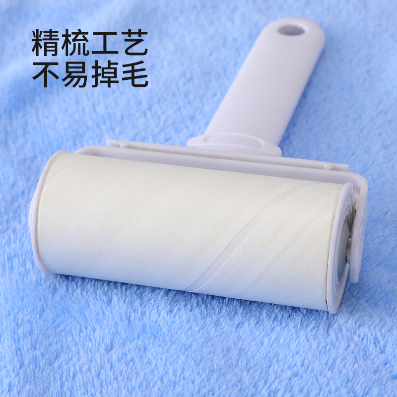 Coral Velvet Gift Box Towel and Bath Towel Set Wedding Souvenir Towel and Bath Towel Set Box Company Annual Meeting Gift Towel