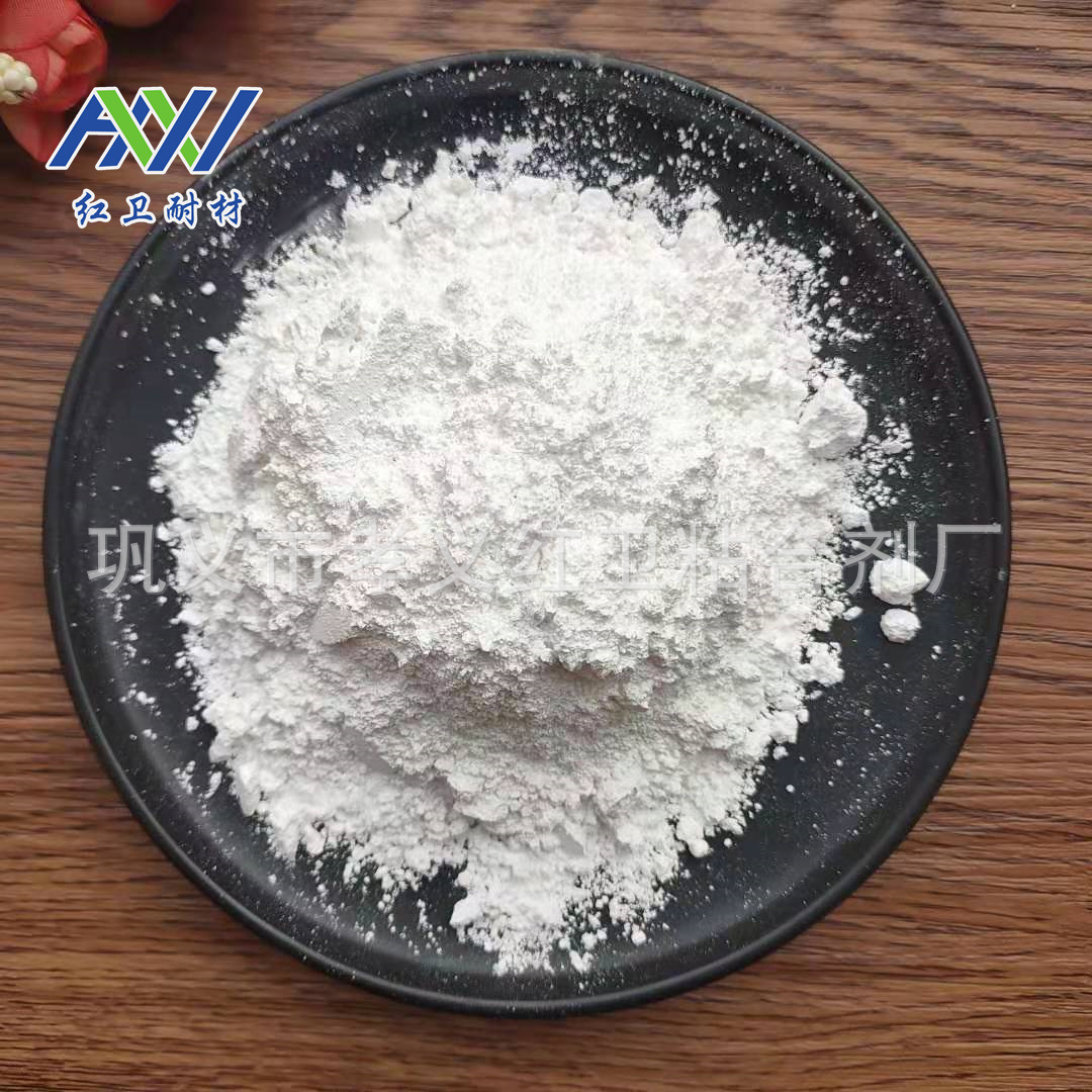 Consolidation Manufacturers Supply Desiccant Alumina Strong Flowing Strong Moisture Absorption Active Alumina Powder
