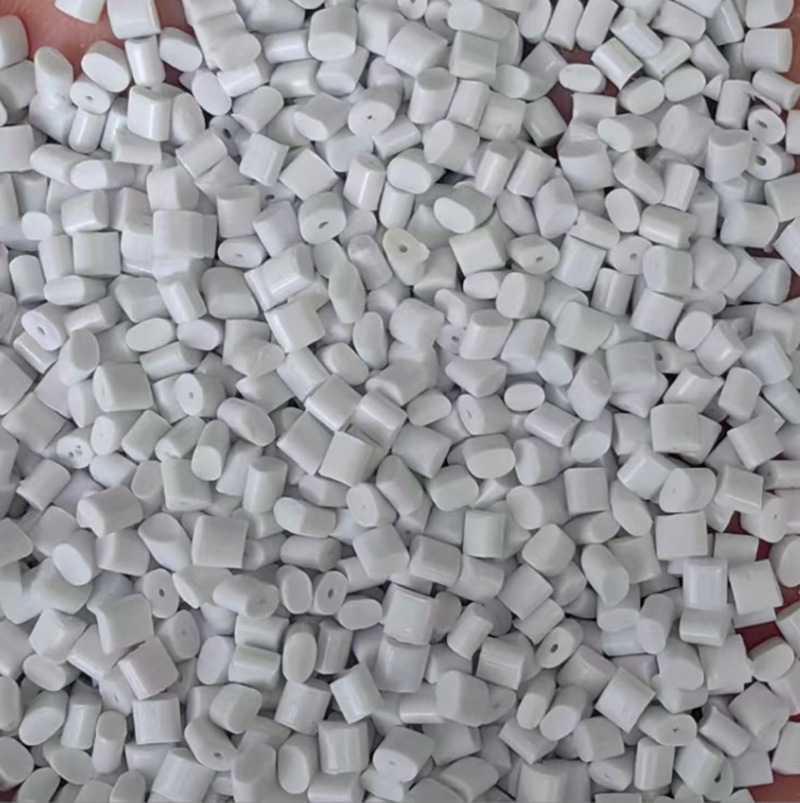 Pc/Abs Taiwanese Ac2300 Sub-Brand Genuine Black Can Replace Taiwanese Ningbo Taiwanese 2300