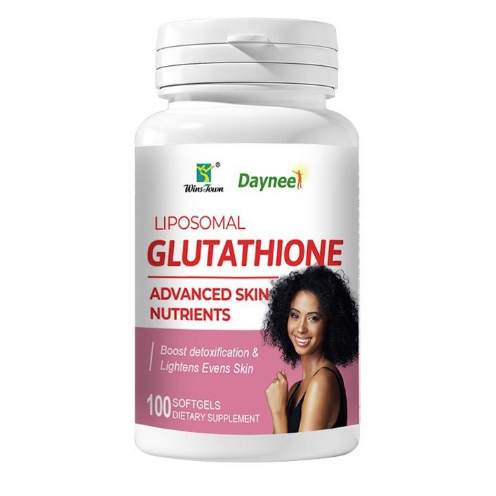 Collagen Omega 3 Fish Oil Softgels Magnesium K3+D2 Coq 10