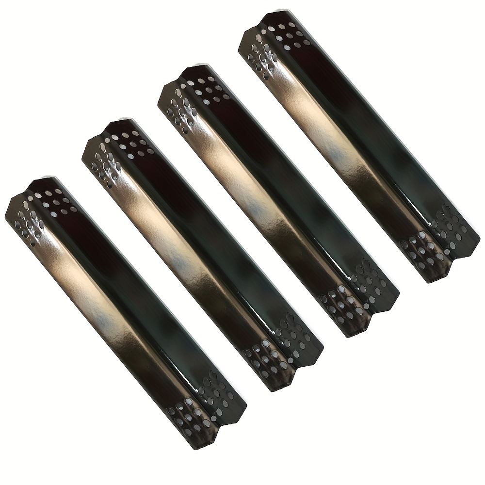 Amazon's Popular 97371 Enamel Hot Plate, Oven Hot Plate, Fire Shield, Fire Shield, Fire Shield, Oven Accessories