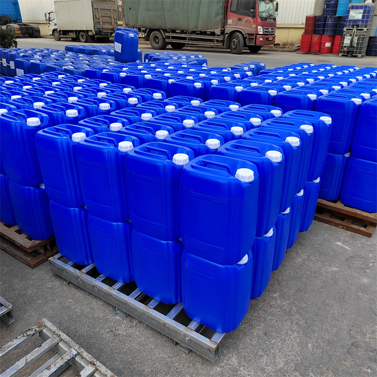 Formaldehyde Raw Material Solution Industrial Grade Anti-Corrosion Specimen Chemical Professional Air Purification Solution Formaldehyde