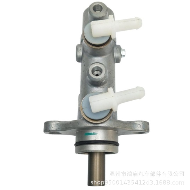 58510-4E000,58510-4D100 for KIA K2500 K2900 K2700 brake master cylinder