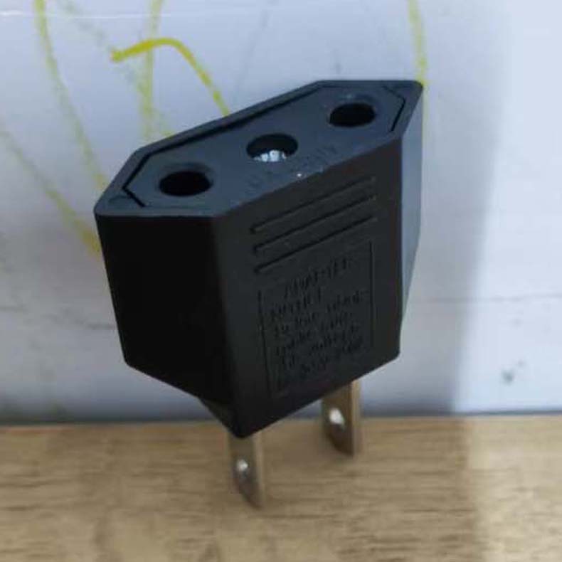 Кросс-браузерные аксессуары для настольной лампы для Amazon и AliExpress