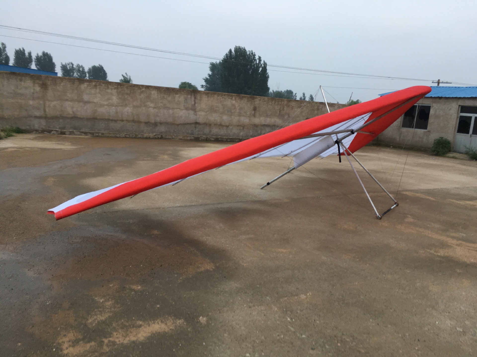 powered paraglider unpowered glider delta wing glider unpowered delta wing deposit