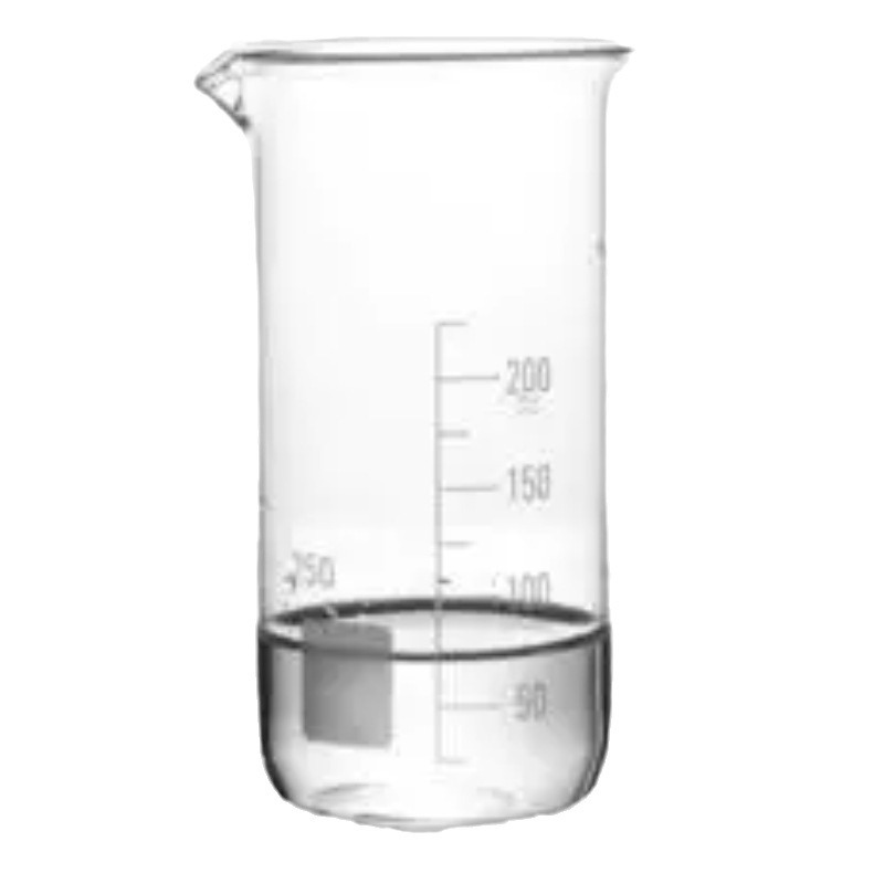 2,2,5,5-Tetramethyltetrahydrofuran Is Directly Supplied from Source Enterprises with Complete Varieties in Shandong, Jiangsu and Zhejiang