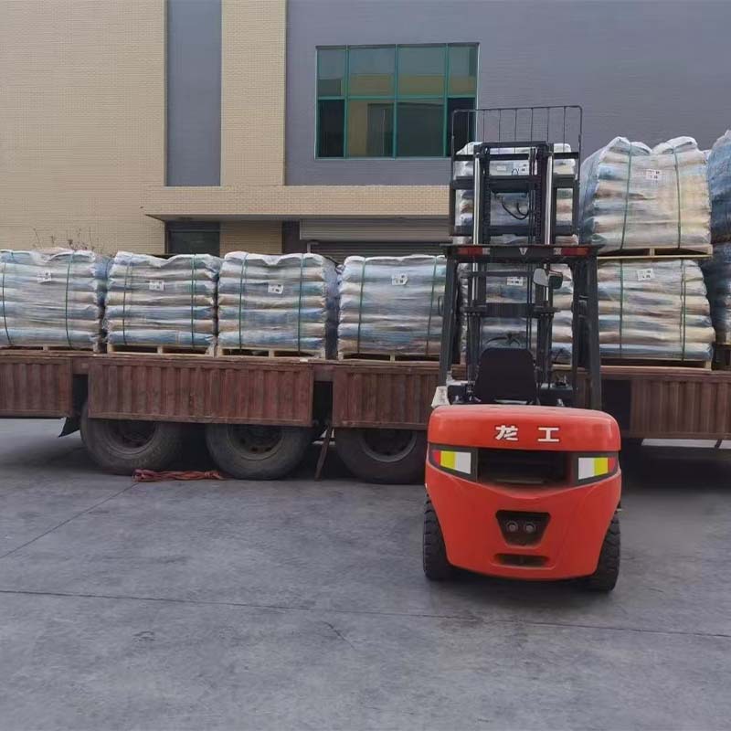 Spot Supply of Sodium Salicylate Industrial Grade Used in Organic Solvents Sodium Salicylate