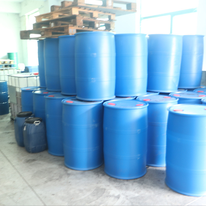 Sulfonic Acid Detergent Raw Material Industrial Grade Sodium Dodecyl Benzene Sulfonate Laundry Detergent Stain Remover Thickener Zanyu Sulfonic Acid