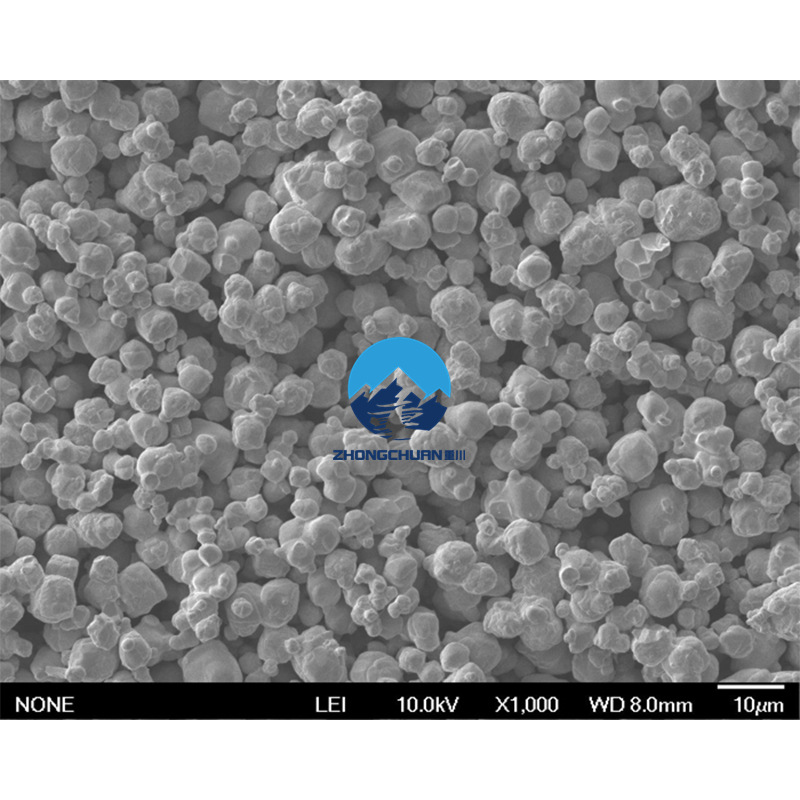 Industrial Grade Tungstonic Acid Apt High Content Water Treatment Catalyst Tungstonic Acid H2Wo4 Mordant