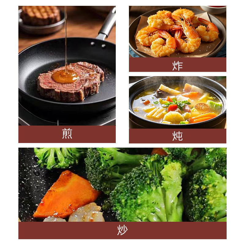 Xinjiang Safflower Seed Oil, First-Grade Physically Pressed Safflower Seed Oil, Fully Certified Organic Safflower Seed Oil