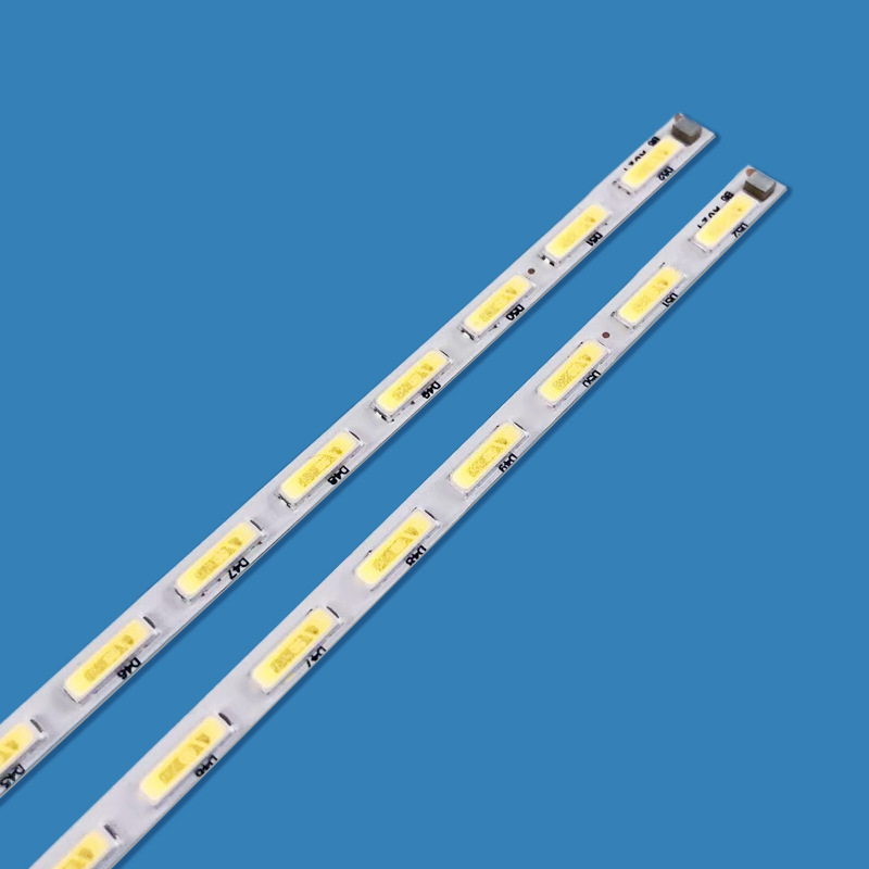 Applicable to Panasonic TH-40A400K TV backlight special light bar V400HJ6-ME2-TREM1