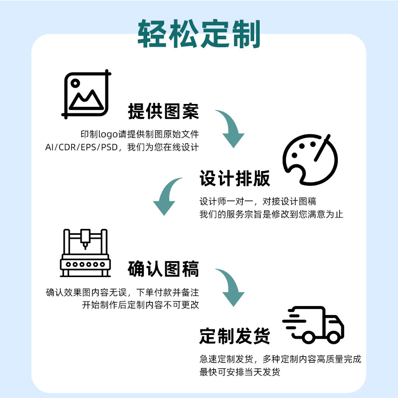 Suzhou factory direct sales safety pin covered head pin saliva towel pin sample price excellent support fixed color