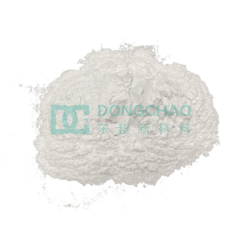 Micron Alumina Powder 325 Mesh Calcined Modifiable Alumina Al2O3 Thermal Conductivity Powder Insulation Filler High Purity