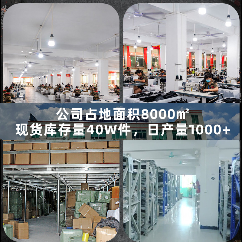 Portable Multifunctional Thickened Wear-Resistant Camouflage Tactical Leg Bag Outdoor Sports Running and Cycling Mobile Phone Accessories Hanging Waist Bag