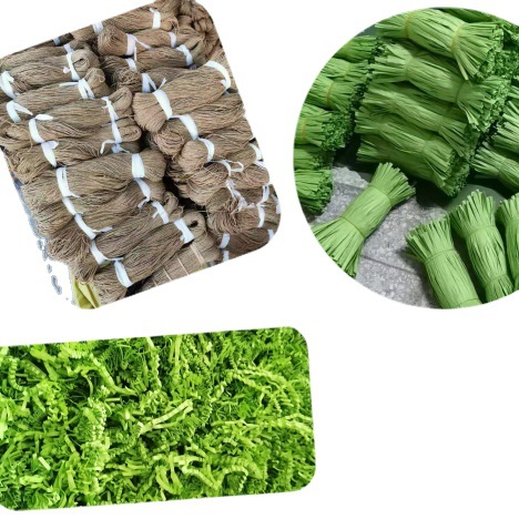 Retail Wholesale 23g Craft Paper, Tissue Paper, Paper Plate, Various Colors, Dimensions, Processing and Cutting