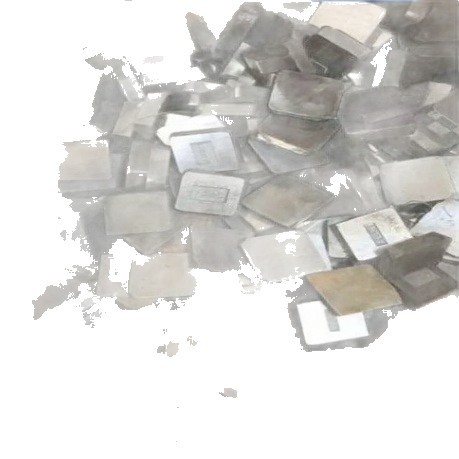 Manufacturers Supply Hc-276, Hc-22, Ch-2000, Gh4169, Gh169, N07718 Scrap