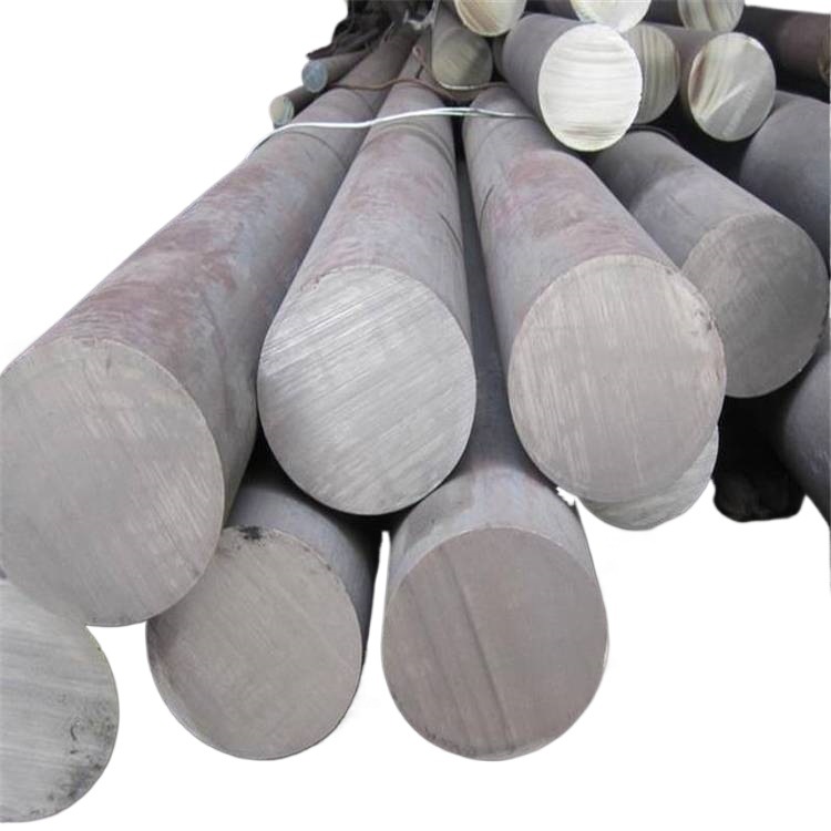 Kmtbcr20Mo Anti-Wear White Cast Iron Default Item Silicon Iron Consultation Customer Service Mingchuang Copper Alloy