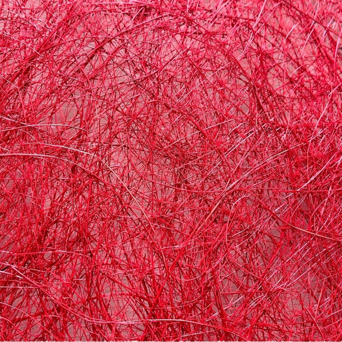 handmade linen cloth plant woven craft cloth suitable for lampshade background decorative crafts diy handmade products